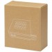  Strobus Tic-Tac-Toe Spiel aus Holz