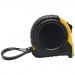  Score 5 Meter Maßband mit Gürtelclip