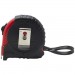  Score 5 Meter Maßband mit Gürtelclip