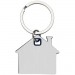  Nook Schlüsselanhänger Haus