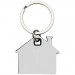  Nook Schlüsselanhänger Haus