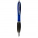 blauschwarz