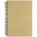  Mendel A6 Recycling Notizbuch