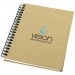  Mendel A6 Recycling Notizbuch