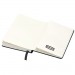  Classic A6 Hard Cover Notizbuch