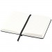  Classic A6 Hard Cover Notizbuch
