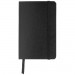  Classic A6 Hard Cover Notizbuch
