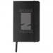  Classic A6 Hard Cover Notizbuch