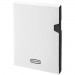  Classic A6 Hard Cover Notizbuch