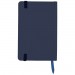  Classic A6 Hard Cover Notizbuch
