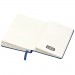  Classic A6 Hard Cover Notizbuch