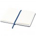  Classic A6 Hard Cover Notizbuch