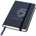  Classic A6 Hard Cover Notizbuch