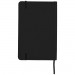  Classic A5 Hard Cover Notizbuch