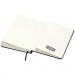  Classic A5 Hard Cover Notizbuch
