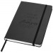  Classic A5 Hard Cover Notizbuch