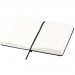  Classic A5 Hard Cover Notizbuch