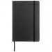  Classic A5 Hard Cover Notizbuch