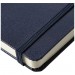  Classic A5 Hard Cover Notizbuch