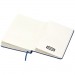  Classic A5 Hard Cover Notizbuch