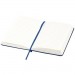  Classic A5 Hard Cover Notizbuch