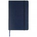  Classic A5 Hard Cover Notizbuch