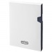  Classic A5 Hard Cover Notizbuch