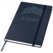  Classic A5 Hard Cover Notizbuch