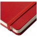  Classic A5 Hard Cover Notizbuch