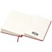  Classic A5 Hard Cover Notizbuch
