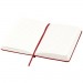  Classic A5 Hard Cover Notizbuch