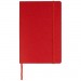  Classic A5 Hard Cover Notizbuch