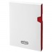  Classic A5 Hard Cover Notizbuch