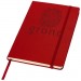  Classic A5 Hard Cover Notizbuch