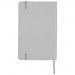  Classic A5 Hard Cover Notizbuch