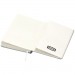  Classic A5 Hard Cover Notizbuch
