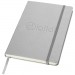  Classic A5 Hard Cover Notizbuch