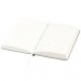  Classic A5 Hard Cover Notizbuch