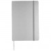  Classic A5 Hard Cover Notizbuch