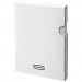  Classic A5 Hard Cover Notizbuch