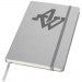  Classic A5 Hard Cover Notizbuch
