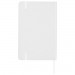  Classic A5 Hard Cover Notizbuch