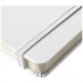  Classic A5 Hard Cover Notizbuch