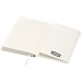  Classic A5 Hard Cover Notizbuch
