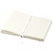  Classic A5 Hard Cover Notizbuch