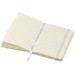  Classic A5 Hard Cover Notizbuch