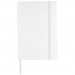  Classic A5 Hard Cover Notizbuch