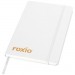  Classic A5 Hard Cover Notizbuch