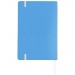  Classic A5 Hard Cover Notizbuch