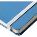  Classic A5 Hard Cover Notizbuch